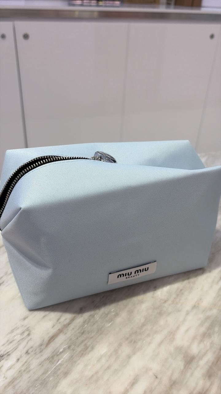 Miu Miu