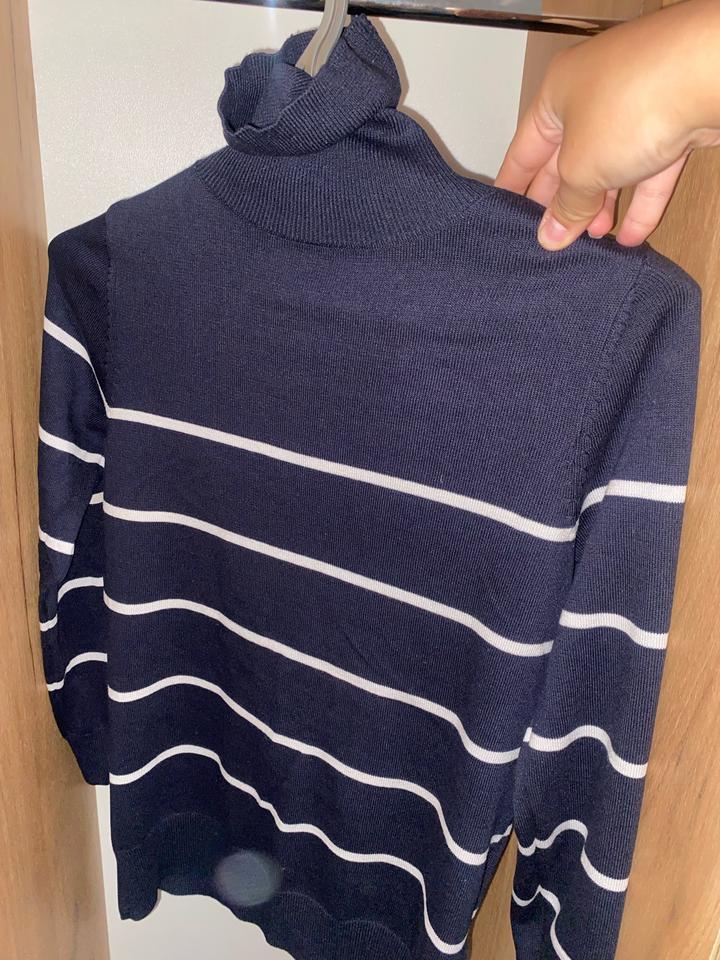 LC Waikiki