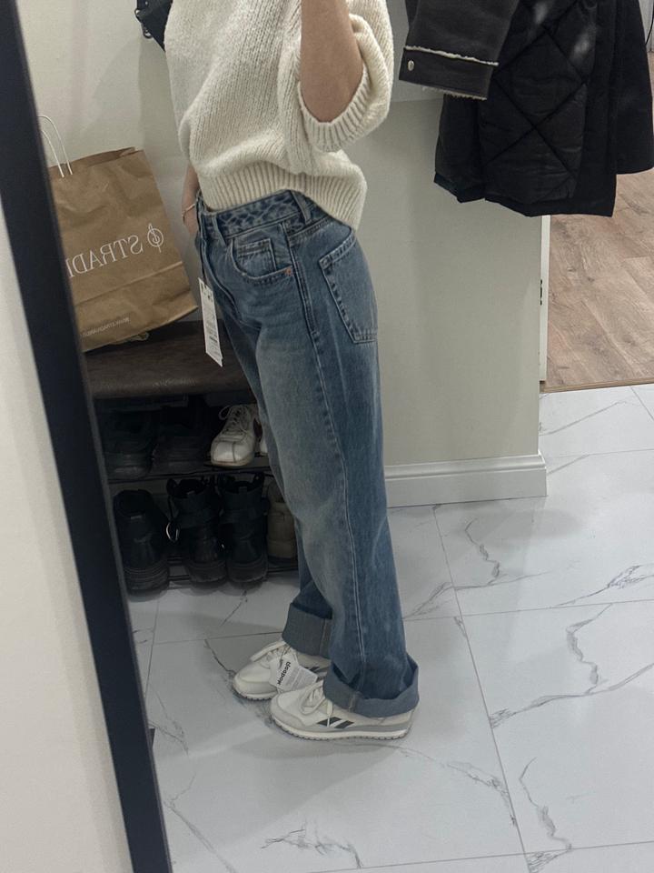 Stradivarius