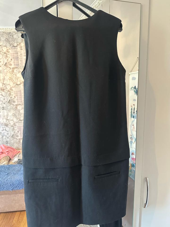 Платье Zara