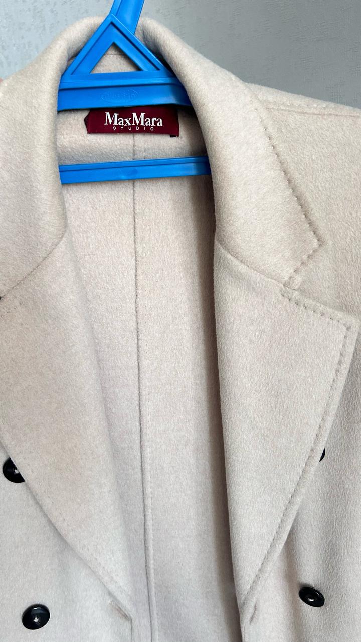 Max Mara