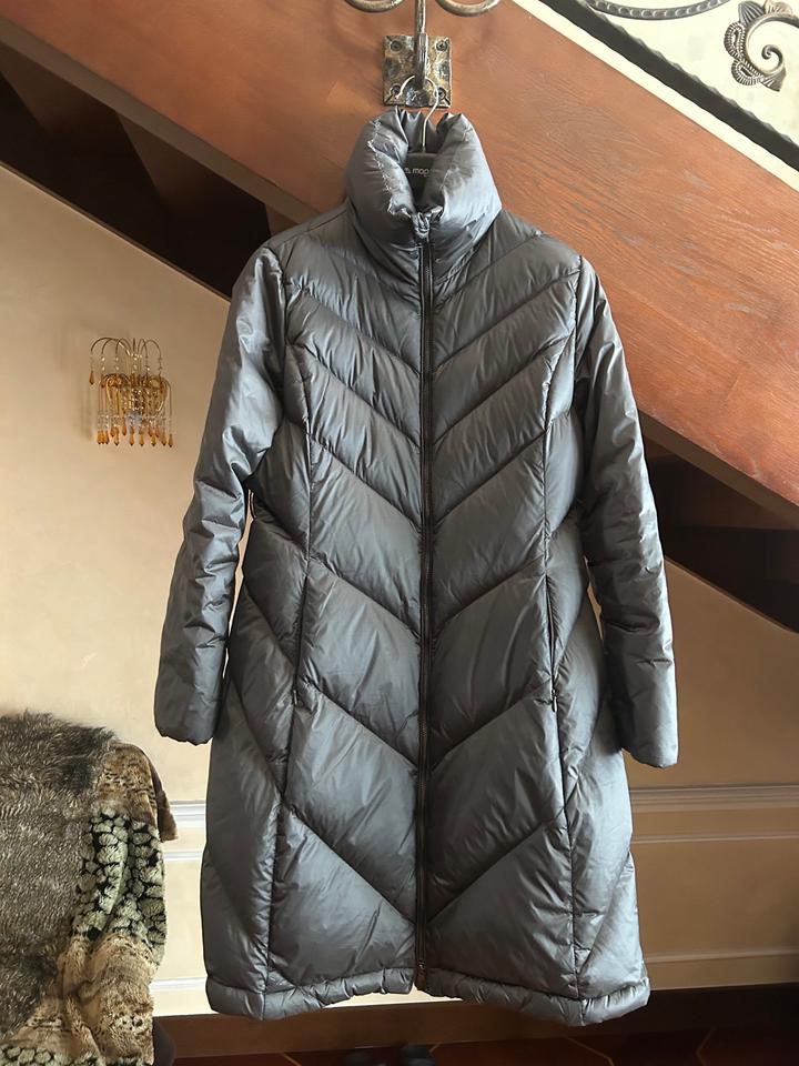 Massimo Dutti