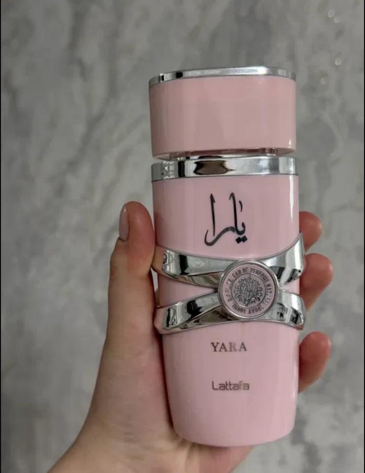 Lattafa
