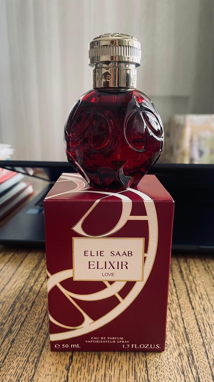 Elie Saab