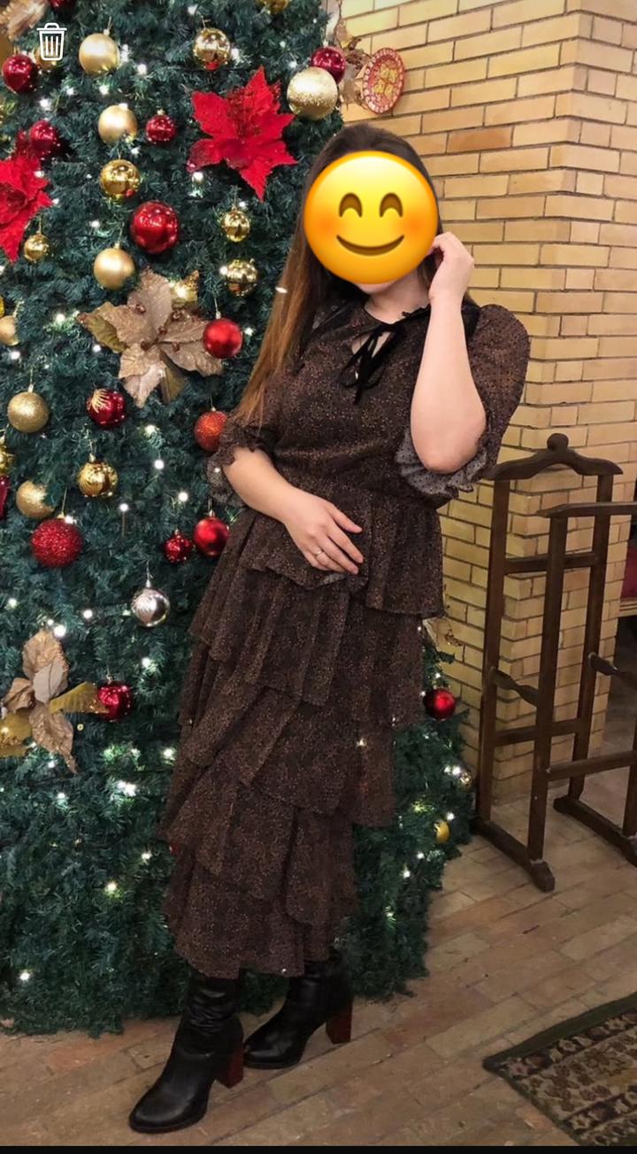 Турция
