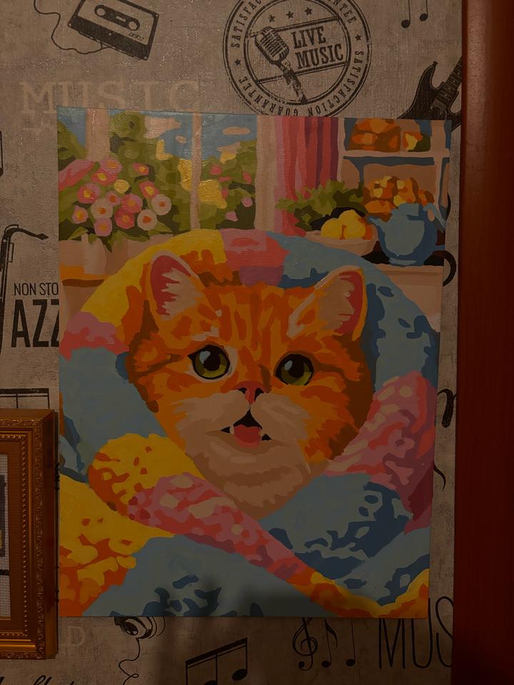 LumiArt
