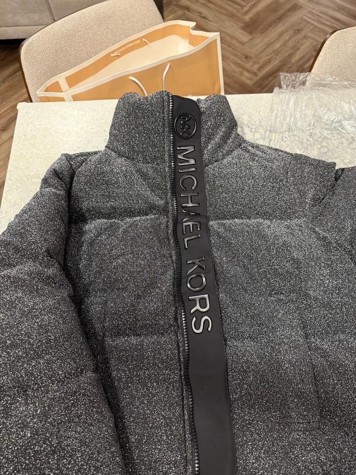 Куртка Michael Kors