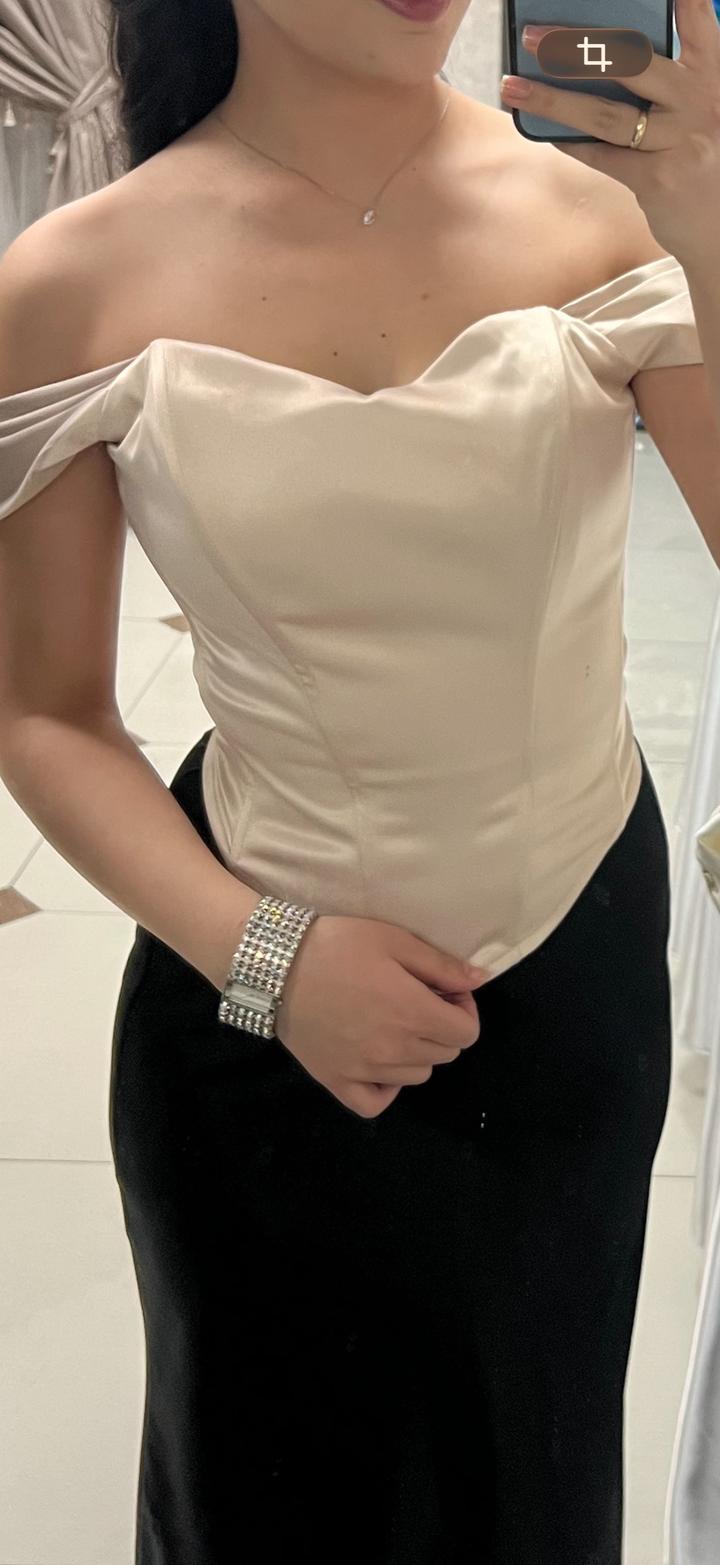 nur