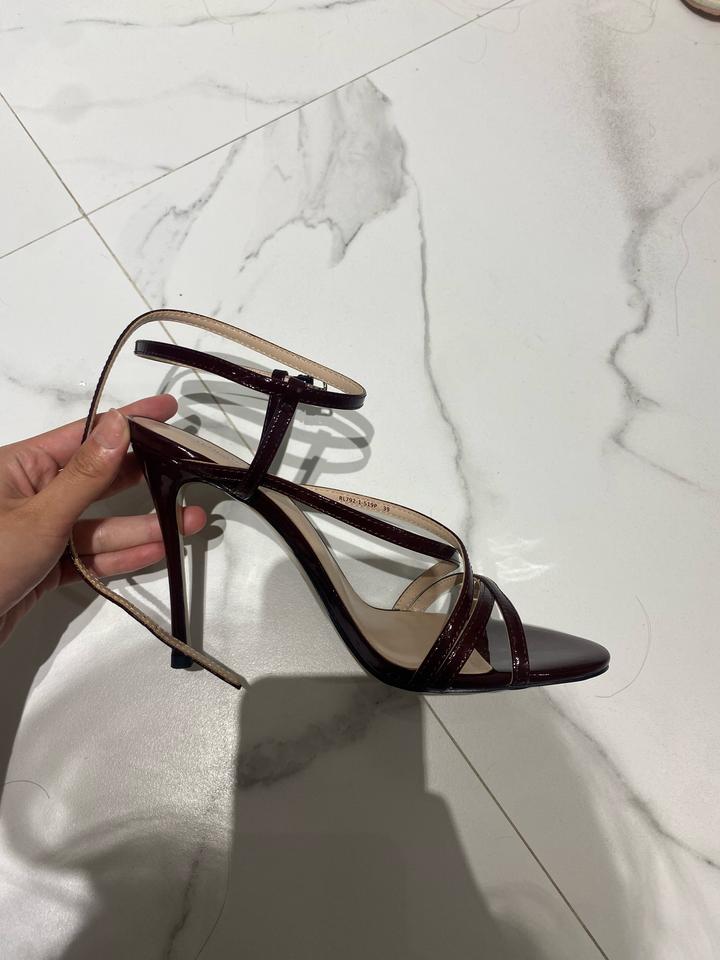 Tendance
