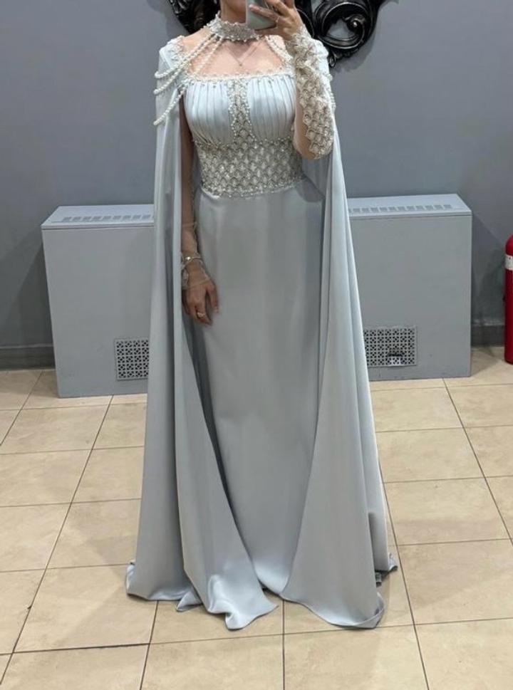 Aisha