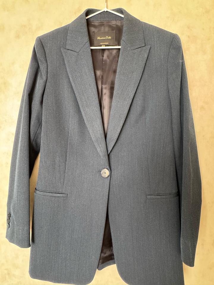 Massimo Dutti