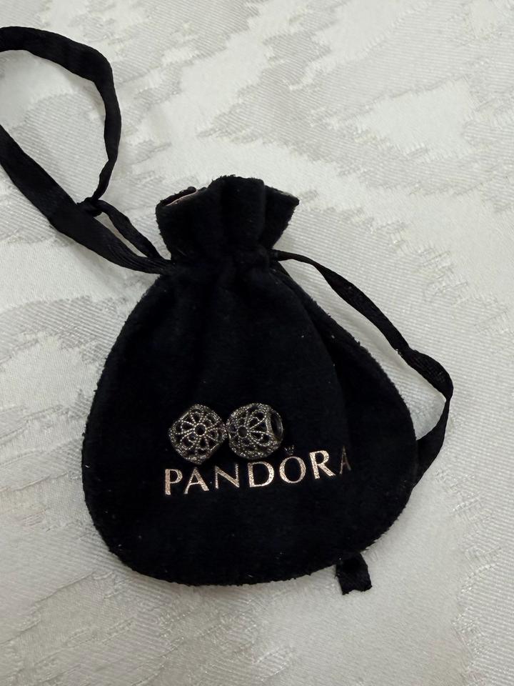 Pandora