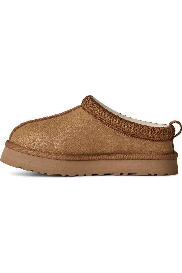 UGG оригинал