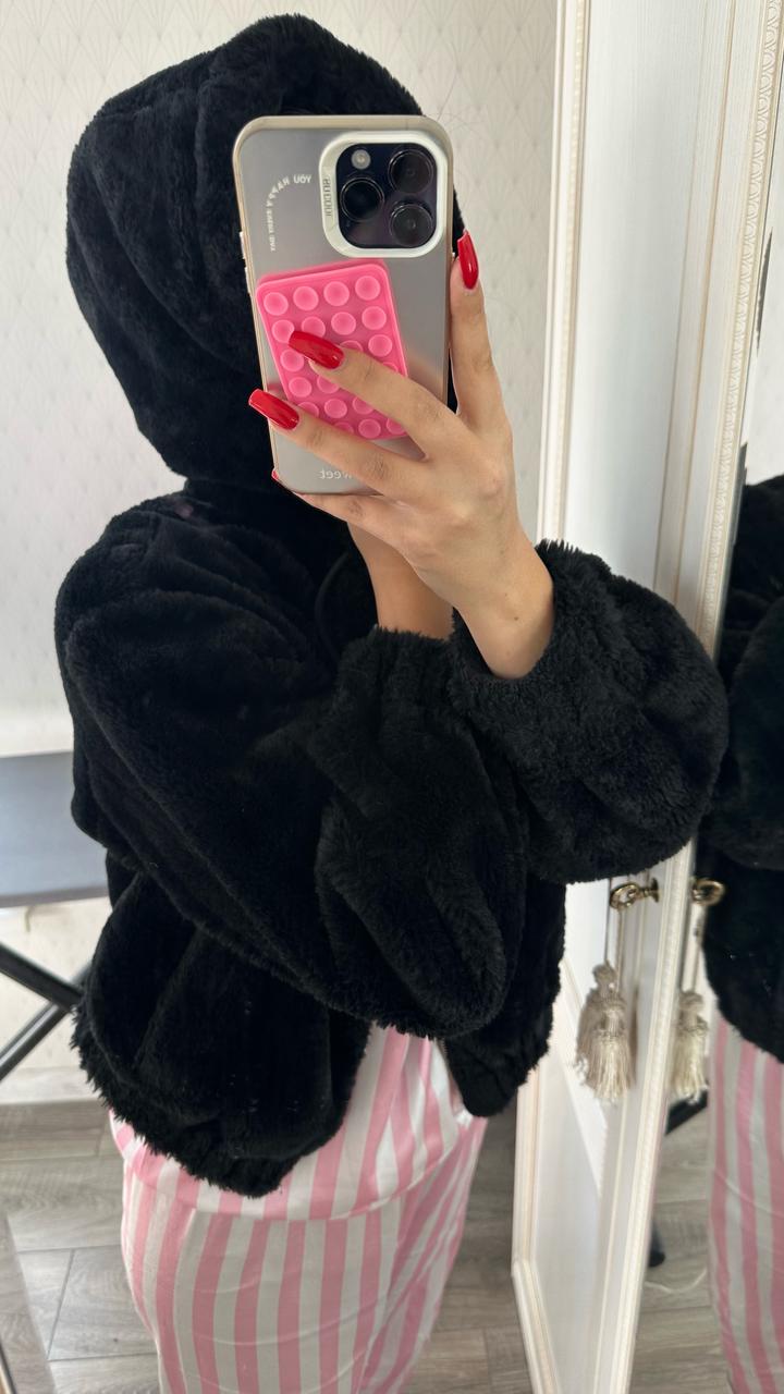 Bershka