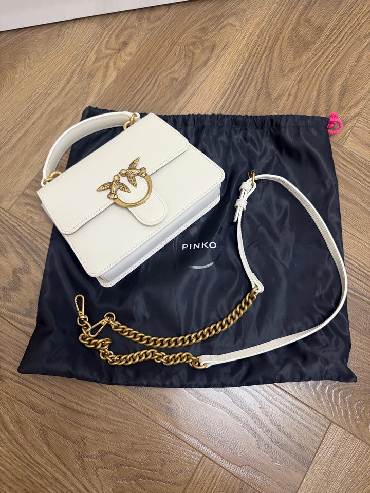 Pinko