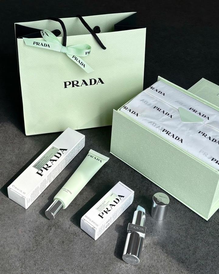 Prada