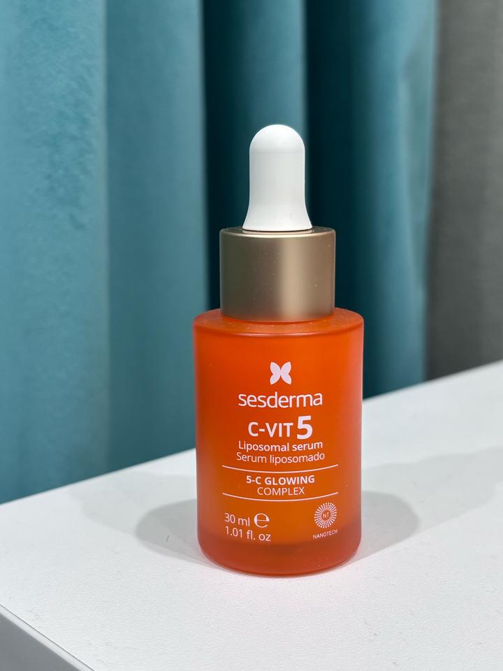 Sesderma