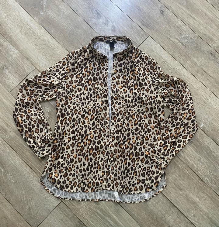 H&M
