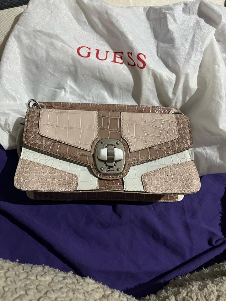 GUESS
