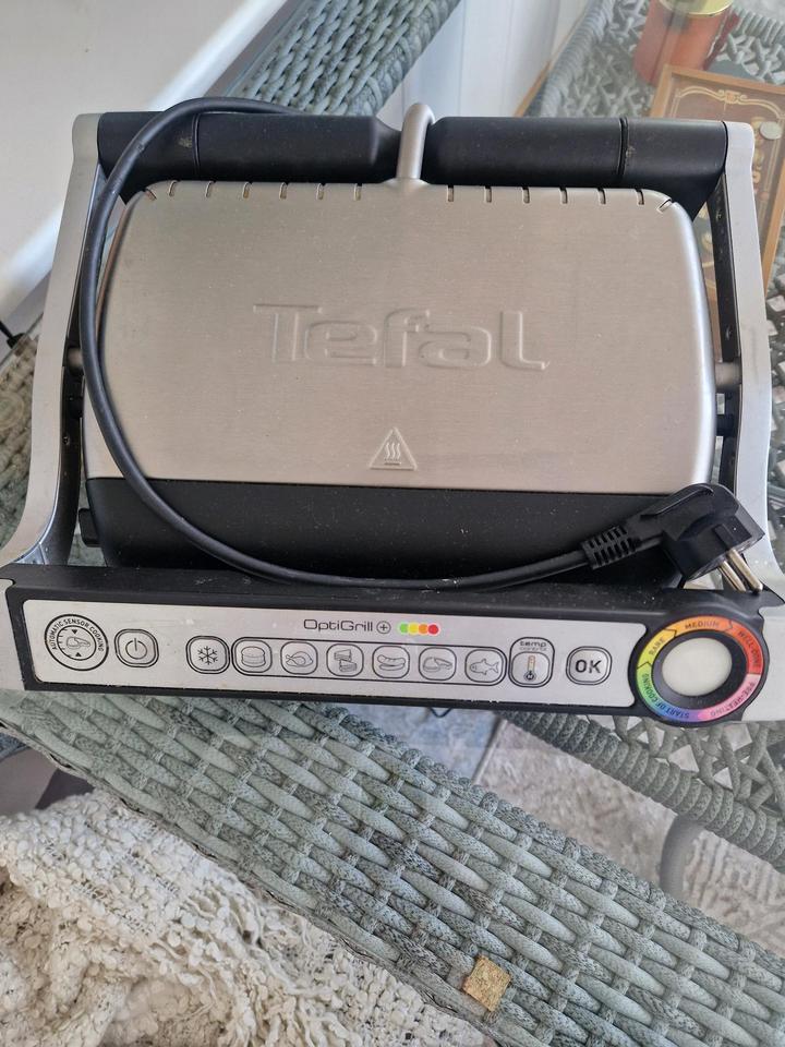 tefal