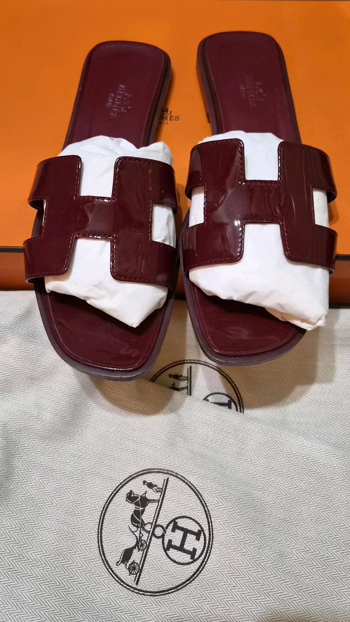 Hermès