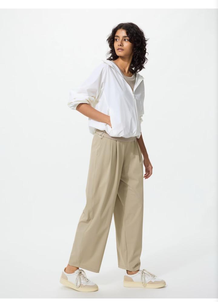 Uniqlo