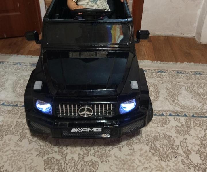 Нет бренда
