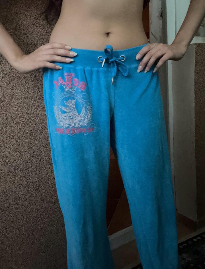 Juicy Couture