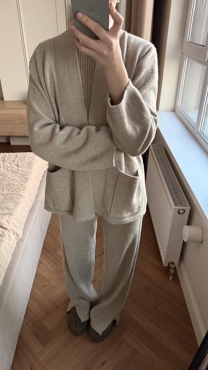 Нет бренда