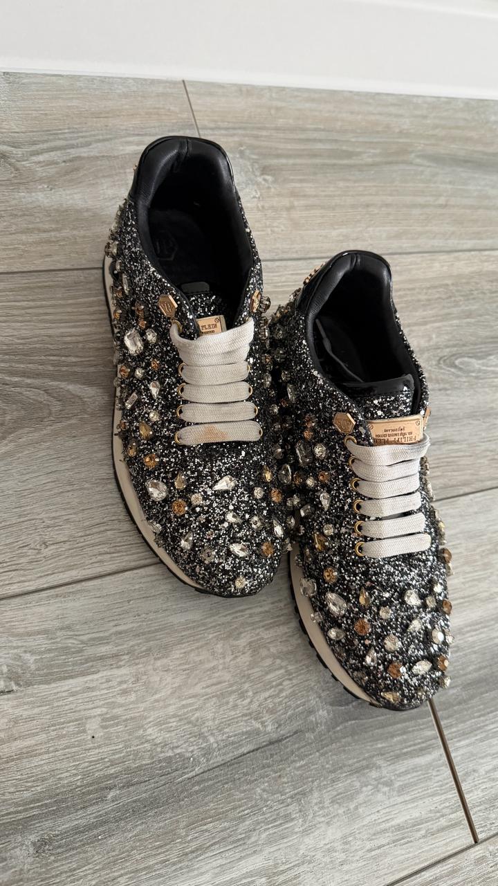 PHILIPP PLEIN