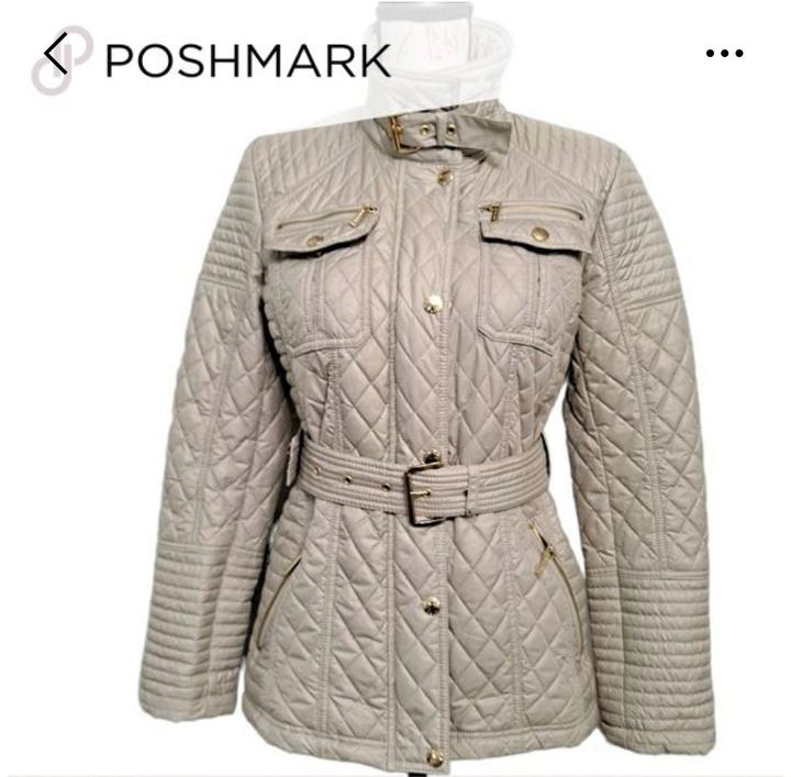 Michael Kors
