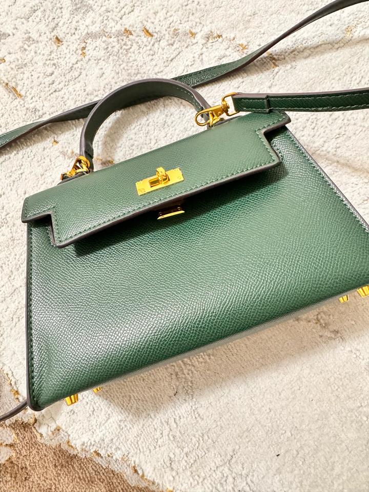 Hermès