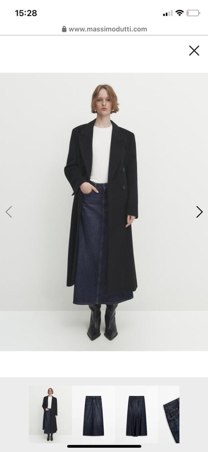 Massimo Dutti