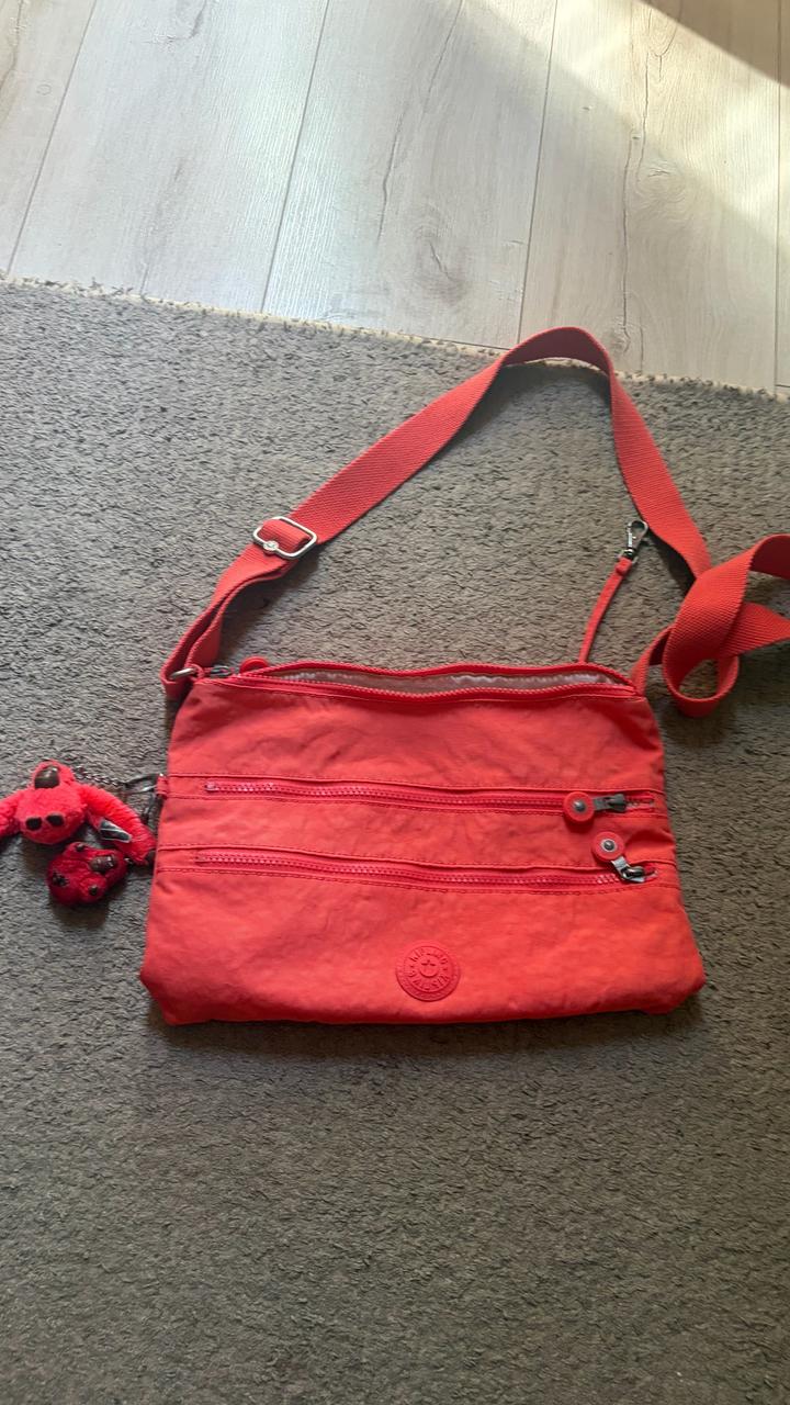 Kipling