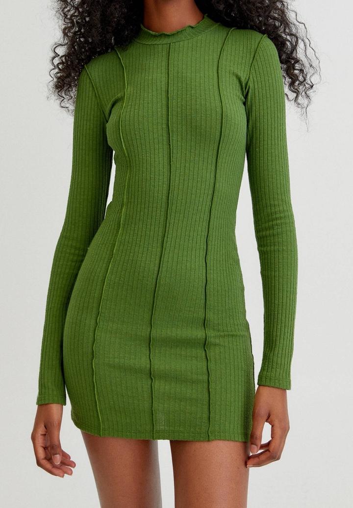 Pull & Bear