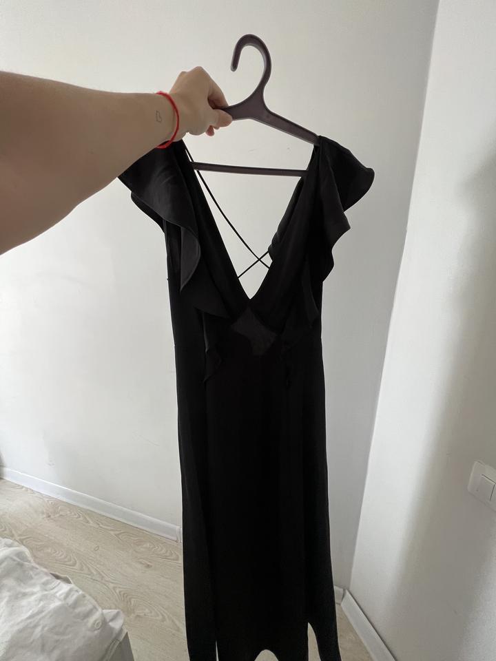 H&M