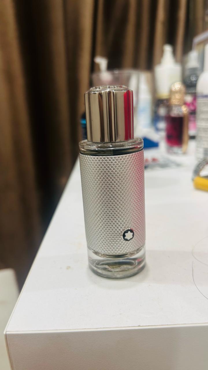 Montblanc
