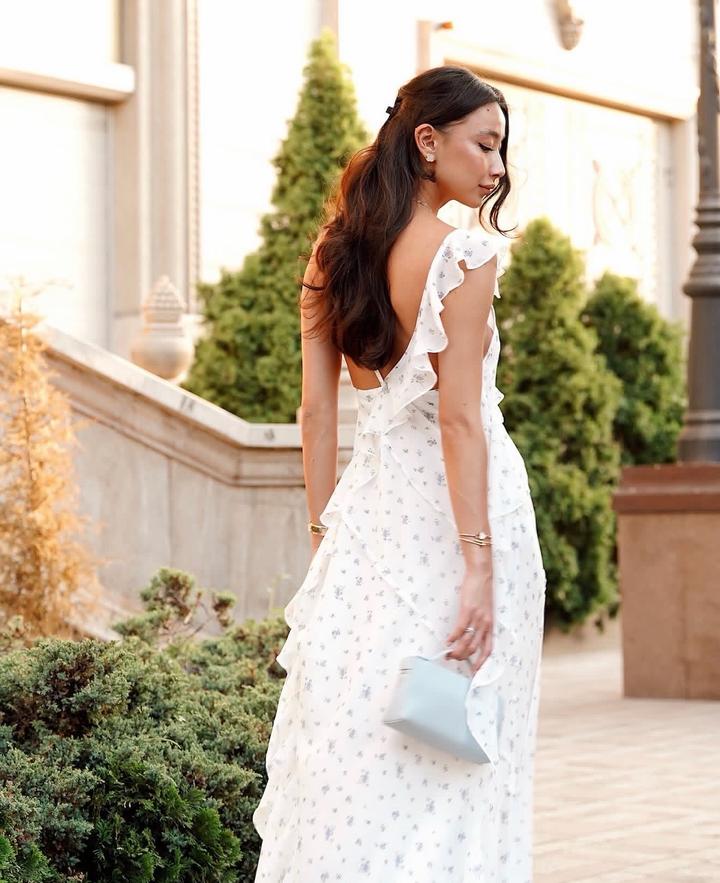 Alisha Atelier