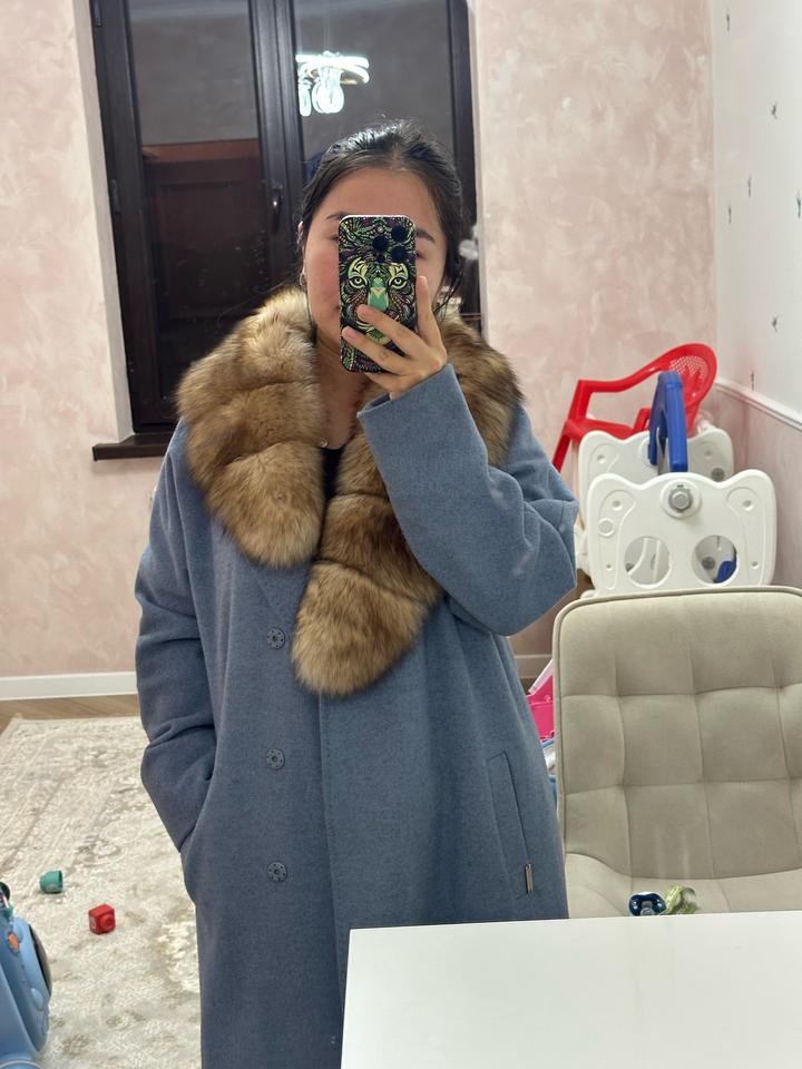 Нет бренда