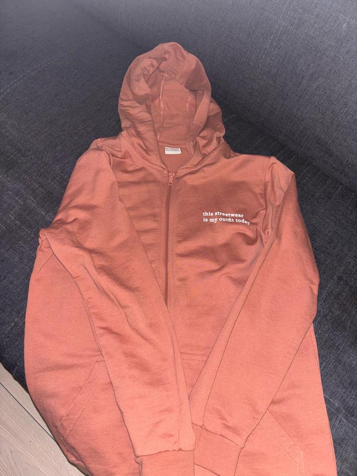 LC Waikiki