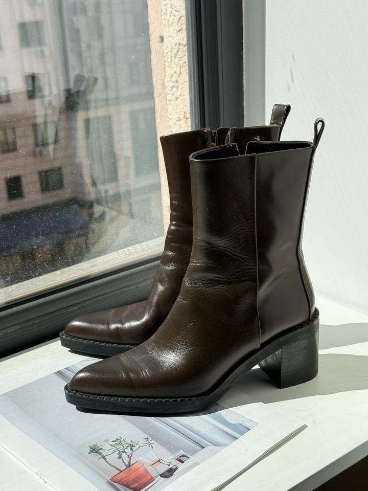 Massimo Dutti