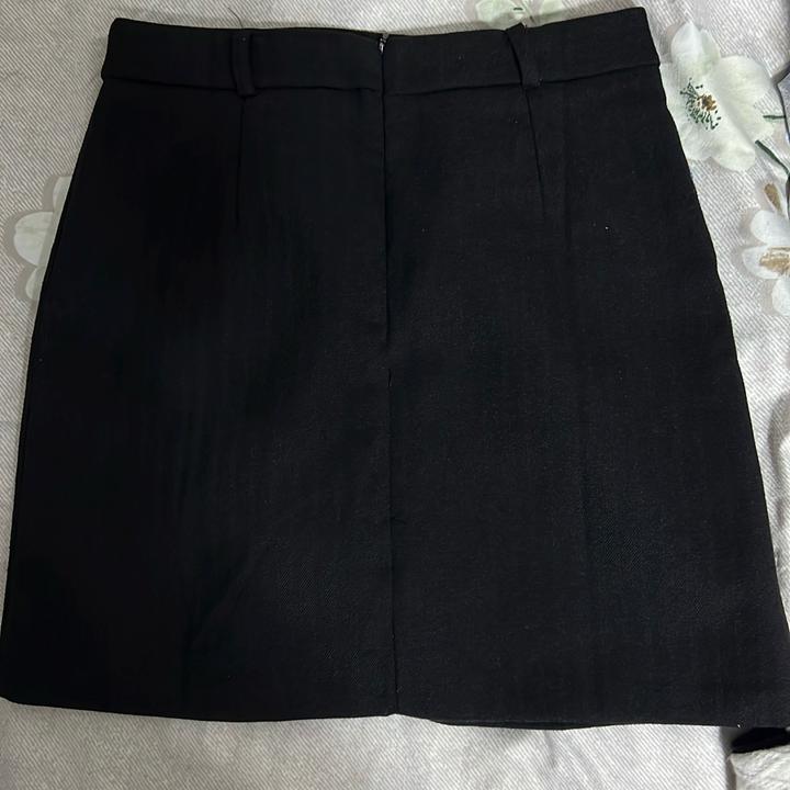 Нет бренда