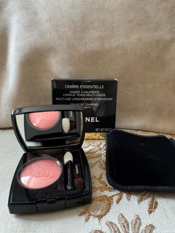 Chanel Ombré Essentielle