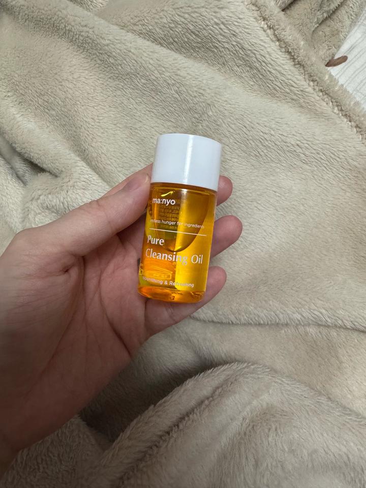 Ma:nyo