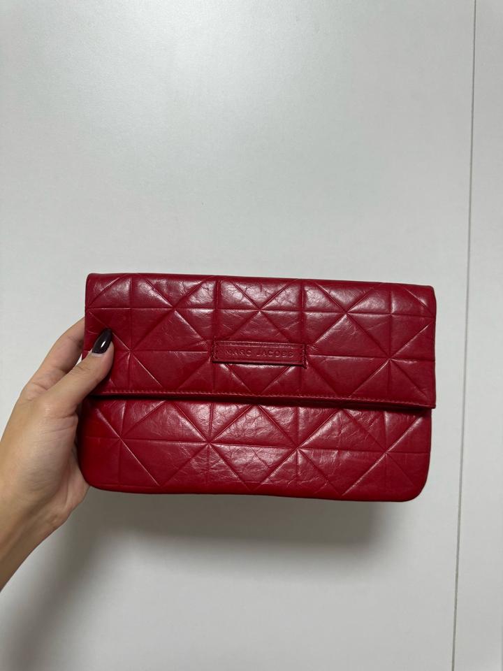 Marc Jacobs