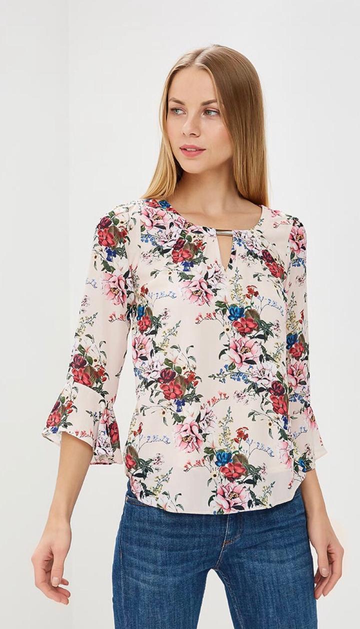 Dorothy Perkins
