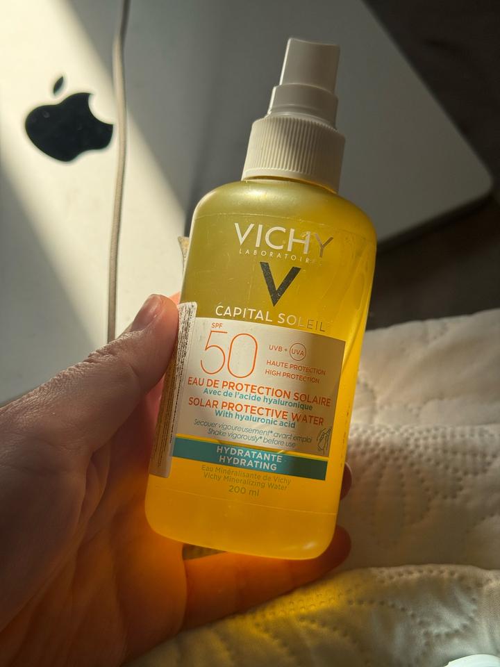 VICHY