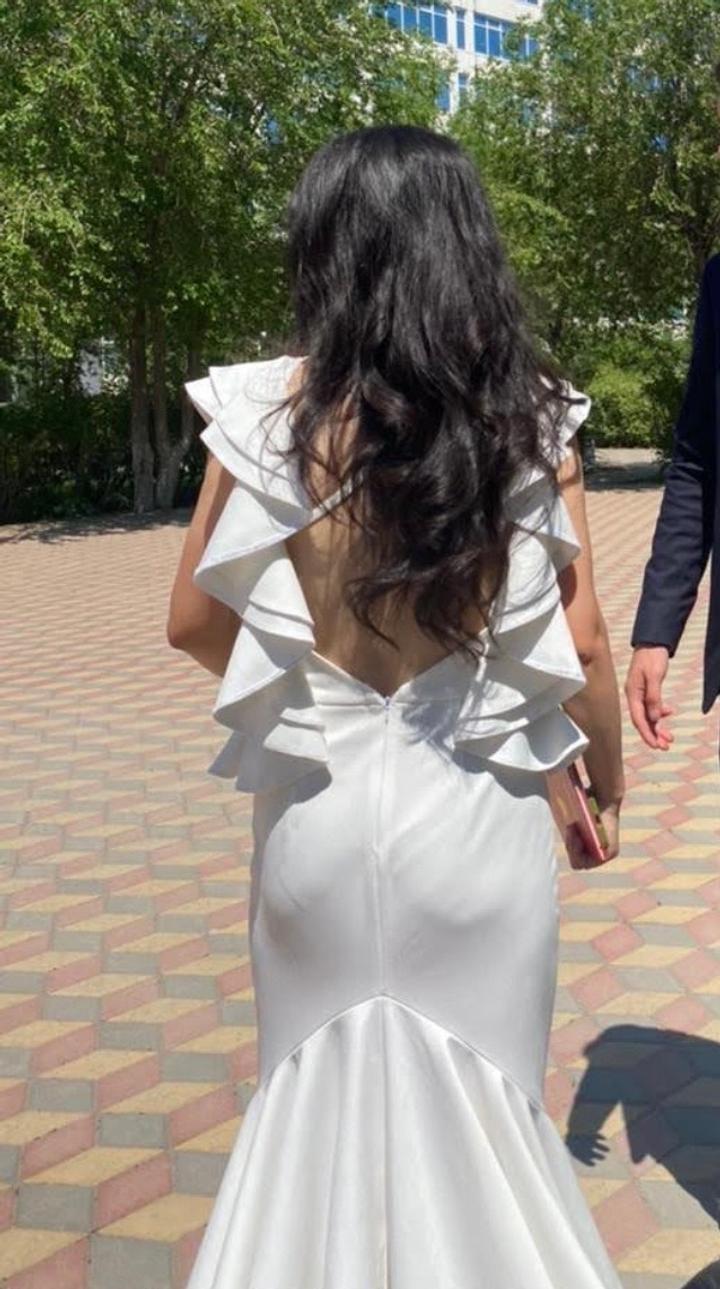 Aida Nurekenova