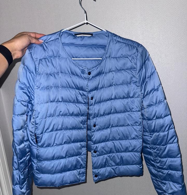 Max Mara