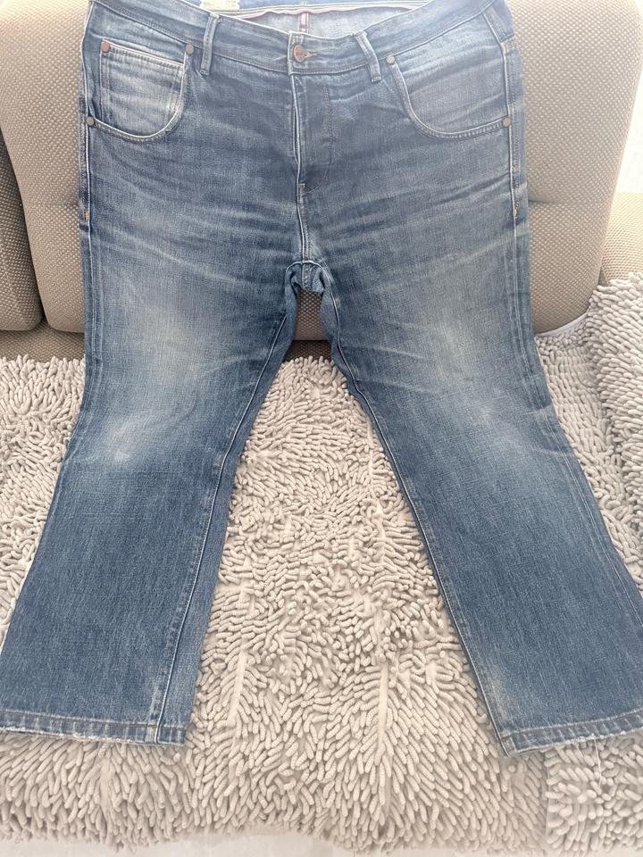 Mexx Джинсы